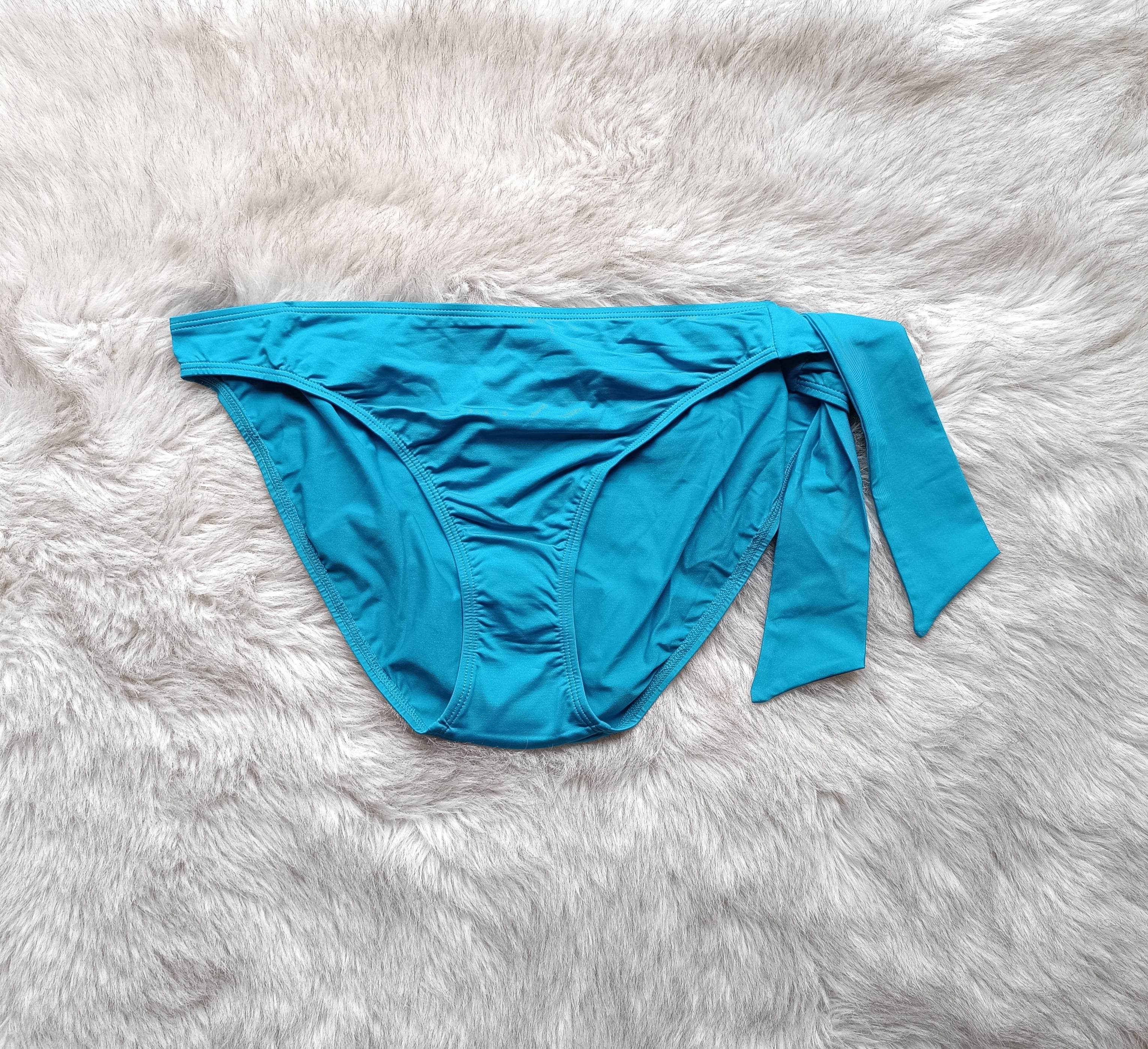 Panache Illusion Low Rise Azura Pant. - Biamonde